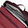 Рюкзак женский Deuter Giga SL Maron-Aubergine - Фото 8 малая