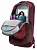 Рюкзак женский Deuter Giga SL Maron-Aubergine - Фото 9 малая