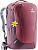 Рюкзак женский Deuter Giga SL Maron-Aubergine - Фото 1 малая