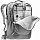 Рюкзак женский Deuter Giga SL Maron-Aubergine - Фото 3 малая