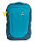 Рюкзак Deuter Giga SL Petrol-Arctic - Фото 4 малая