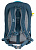 Рюкзак Deuter Giga SL Petrol-Arctic - Фото 5 малая