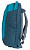 Рюкзак Deuter Giga SL Petrol-Arctic - Фото 6 малая