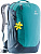 Рюкзак Deuter Giga SL Petrol-Arctic - Фото 1 малая