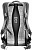 Рюкзак Deuter Giga SL Petrol-Arctic - Фото 2 малая
