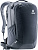 Рюкзак Deuter Giga Black - Фото 1 малая
