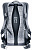 Рюкзак Deuter Giga Black - Фото 2 малая