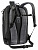 Рюкзак Deuter Giga Black - Фото 3 малая