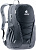 Рюкзак Deuter Gogo Black - Фото 1 малая