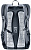 Рюкзак Deuter Gogo Black - Фото 2 малая