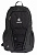 Рюкзак Deuter Gogo Black - Фото 3 малая