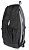 Рюкзак Deuter Gogo Black - Фото 4 малая