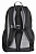 Рюкзак Deuter Gogo Black - Фото 5 малая
