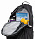 Рюкзак Deuter Gogo Black - Фото 6 малая