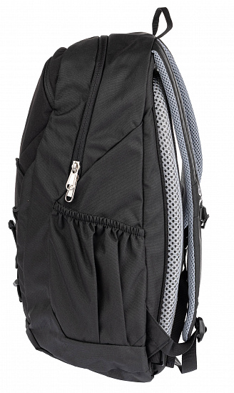 Рюкзак Deuter Gogo Black - Фото 4 большая