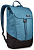 Рюкзак Thule Lithos 16L Blue/Black - Фото 1 малая