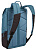 Рюкзак Thule Lithos 16L Blue/Black - Фото 3 малая