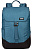 Рюкзак Thule Lithos 16L Blue/Black - Фото 4 малая