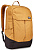 Рюкзак Thule Lithos 20L Woodtrush/Black - Фото 1 малая