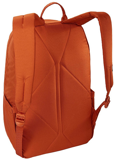 Рюкзак Thule Indago 23L Automnal - Фото 2 большая