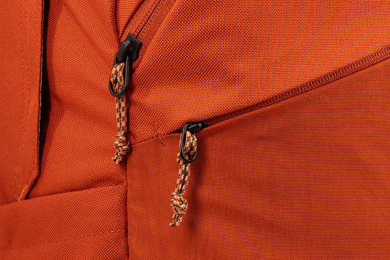 Рюкзак Thule Indago 23L Automnal - Фото 7 большая