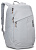 Рюкзак Thule Exeo 28L Aluminium Gray - Фото 1 малая