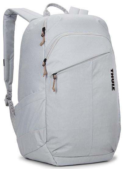 Рюкзак Thule Exeo 28L Aluminium Gray - Фото 1 большая