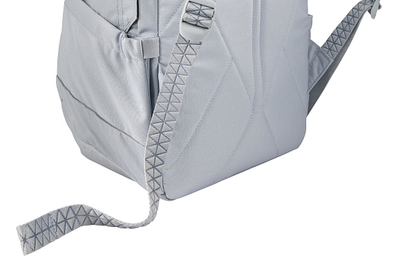 Рюкзак Thule Exeo 28L Aluminium Gray - Фото 9 большая