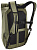Рюкзак Thule Paramount Commuter 18L Olivine - Фото 2 малая