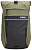 Рюкзак Thule Paramount Commuter 18L Olivine - Фото 3 малая