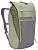 Рюкзак Thule Paramount Commuter 18L Olivine - Фото 4 малая