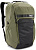 Рюкзак Thule Paramount Commuter 27L Olivine - Фото 1 малая