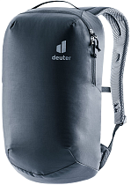 Рюкзак Deuter Yort 15 Black