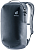 Рюкзак Deuter Yort 15 Black - Фото 1 малая