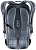 Рюкзак Deuter Yort 15 Black - Фото 2 малая
