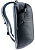Рюкзак Deuter Yort 15 Black - Фото 3 малая