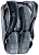 Рюкзак Deuter Yort 15 Black - Фото 4 малая