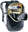 Рюкзак Deuter Yort 15 Black - Фото 5 малая