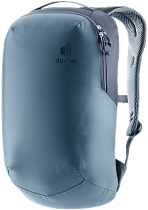 Рюкзак Deuter Yort 15 Atlantic/Ink