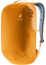 Рюкзак Deuter Yort 15 Maple/Amber