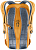Рюкзак Deuter Yort 15 Maple/Amber - Фото 2 малая