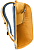 Рюкзак Deuter Yort 15 Maple/Amber - Фото 3 малая