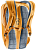 Рюкзак Deuter Yort 15 Maple/Amber - Фото 4 малая