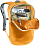 Рюкзак Deuter Yort 15 Maple/Amber - Фото 5 малая
