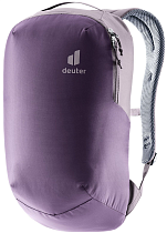 Рюкзак Deuter Yort 15 Purple/Lavender