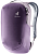 Рюкзак Deuter Yort 15 Purple/Lavender - Фото 1 малая