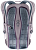 Рюкзак Deuter Yort 15 Purple/Lavender - Фото 2 малая