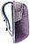 Рюкзак Deuter Yort 15 Purple/Lavender - Фото 3 малая