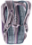 Рюкзак Deuter Yort 15 Purple/Lavender - Фото 4 малая