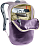 Рюкзак Deuter Yort 15 Purple/Lavender - Фото 5 малая